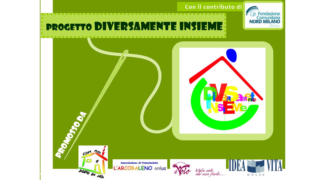 Con Noi e Dopo Di Noi